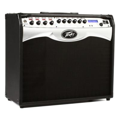 PEAVEY Vypyr Pro 100 (товар снят с производств)